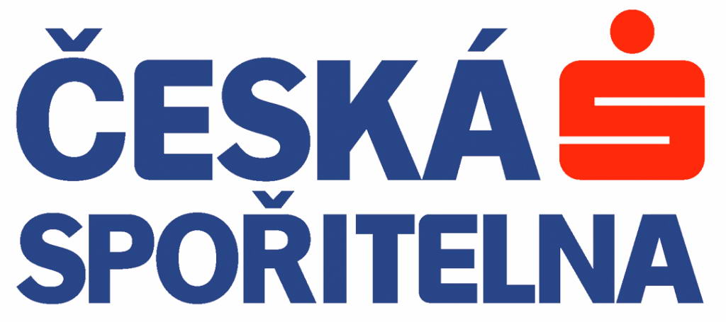 Česká spořitelna - servis 24 přihlášení