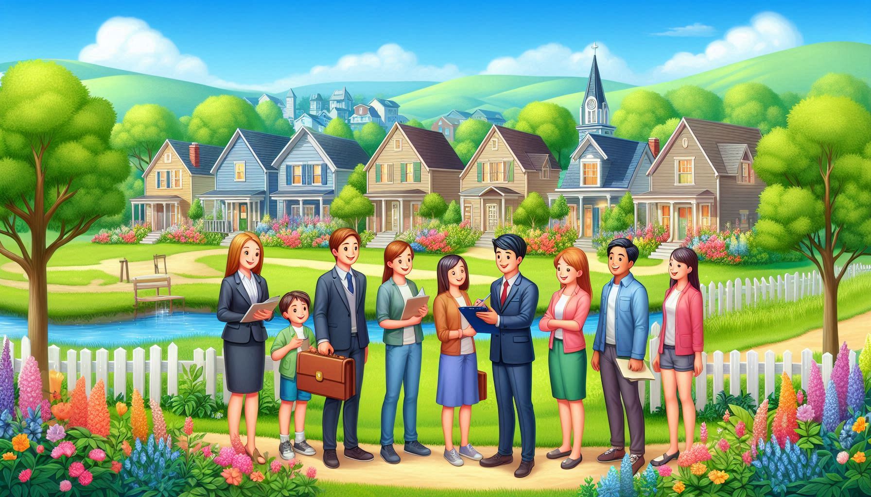 Co je to Hypotéka, hypotéční úvěr, jak funguje hypotéka a kde hypotéční úvěr snadno sjednat.