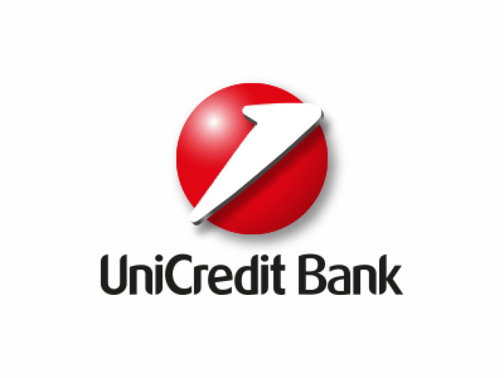 Unicreditbank