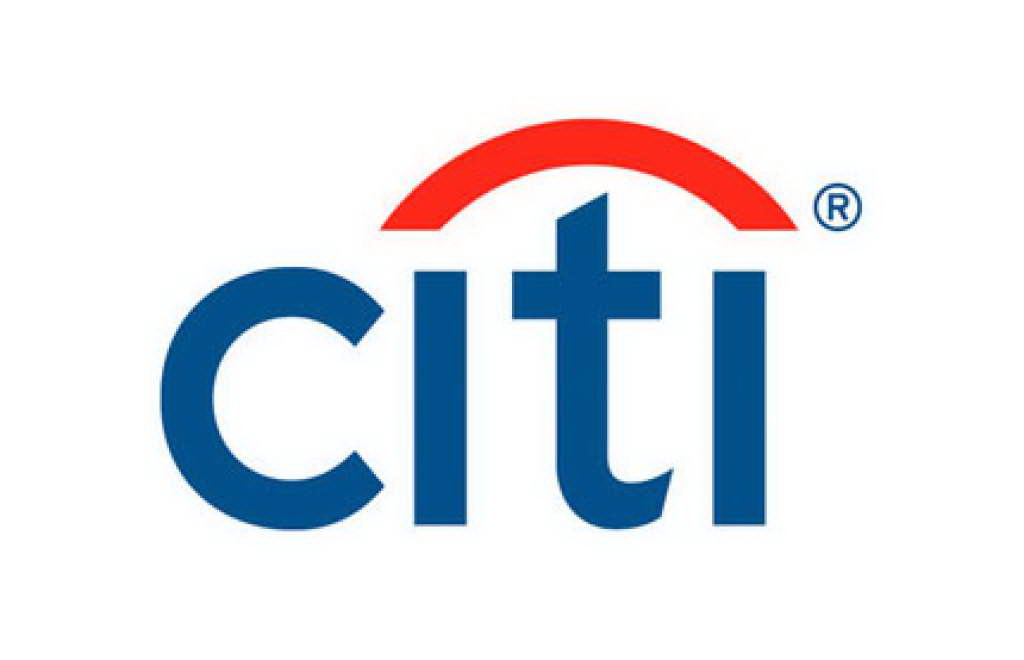 Citibank