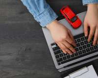 Poradna, poraďteRozbitá pračka nebo auto? Jak řešit krizové situac Jak udělat, Jak na to