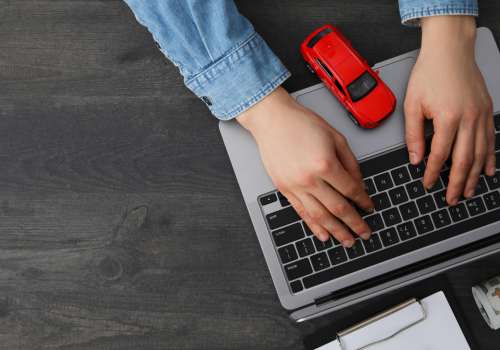 Jak udělat, Jak na to