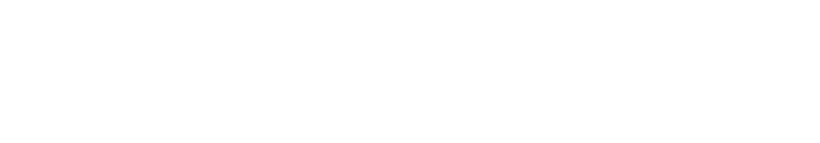 KB, GEORGE, ČSOB, Moneta, mBank, Česká Spořitelna